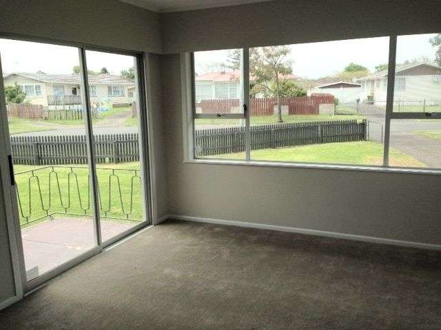 22 Ronald Place Manurewa_1