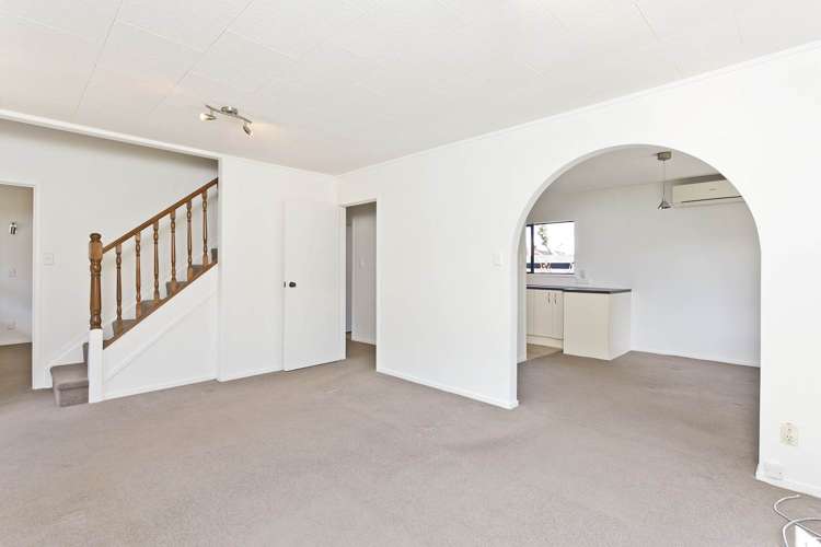 2/34 Inkerman Street Onehunga_18