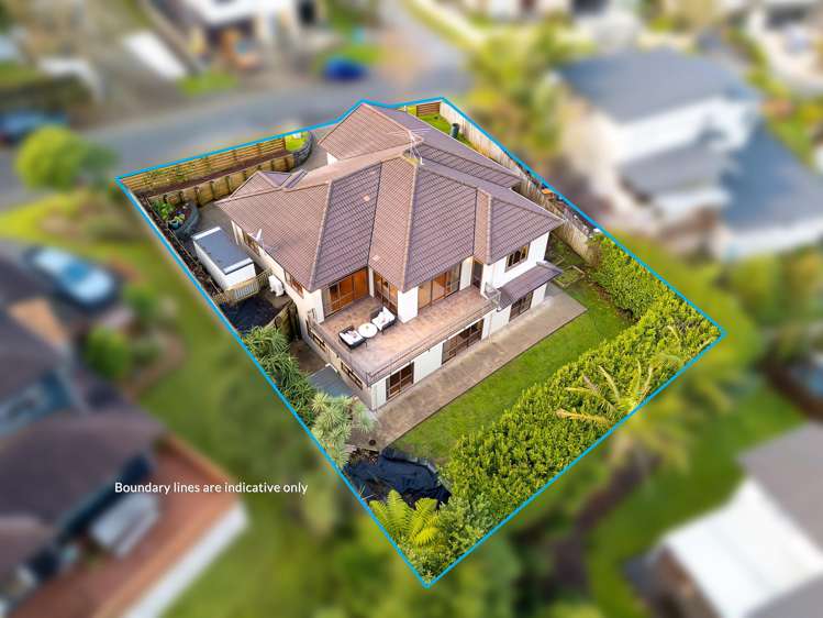 14 Waltham Street Henderson_34