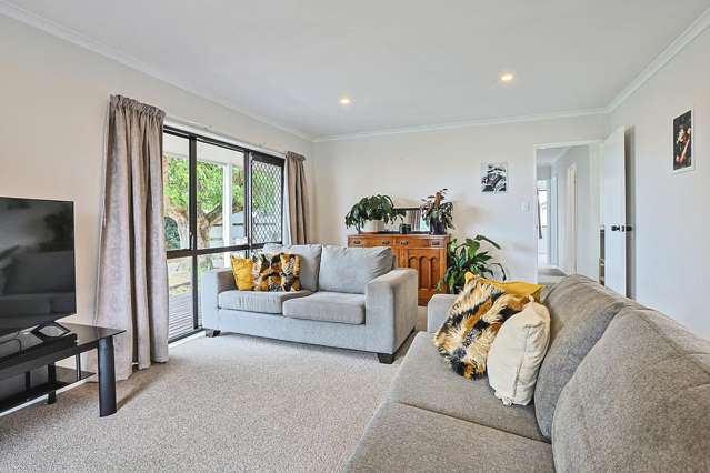 1104 Francis Hicks Avenue Raureka_2