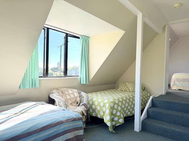 389 Pukeuri-Oamaru Road Pukeuri_4