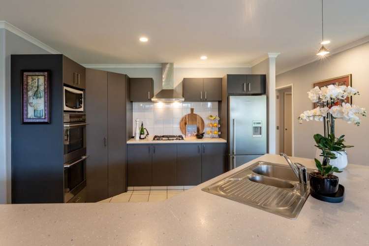 12 Mckendry Street Redwoodtown_6