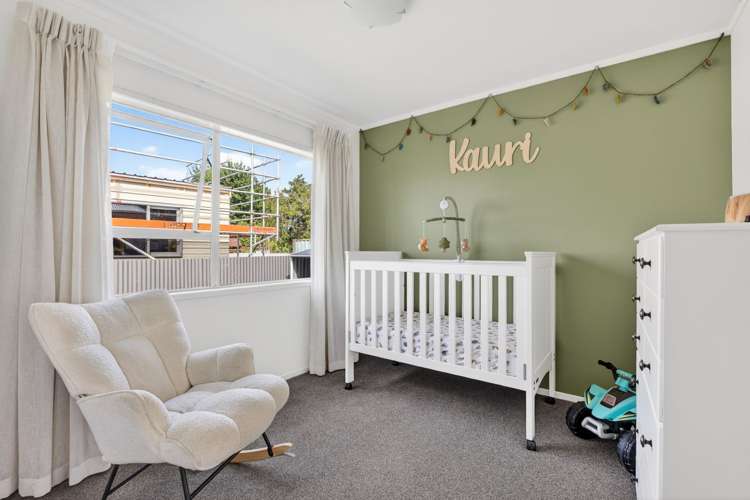 44a Oswald Street Mangapapa_26