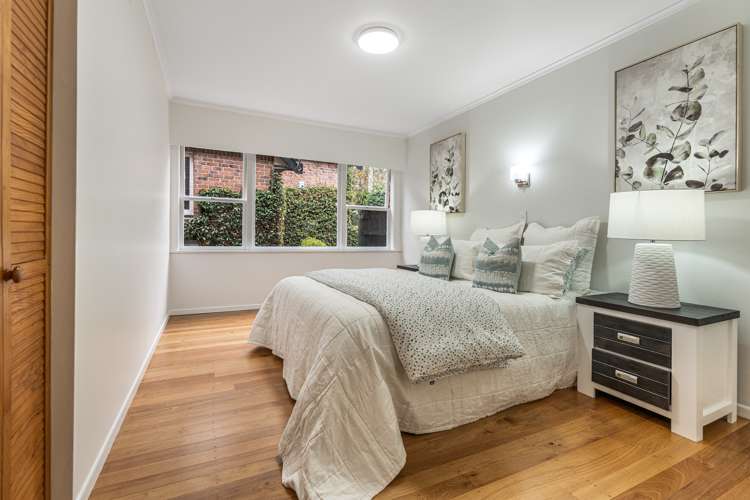 B/30a Owens Road Epsom_3