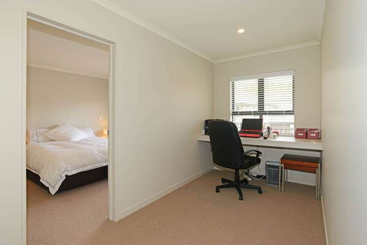 13 Kauriki Terrace Stonefields_11