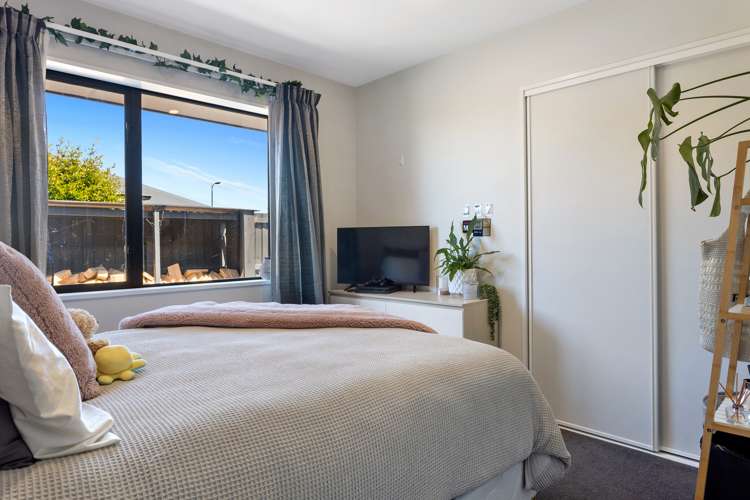 34 Flint Road Rolleston_11