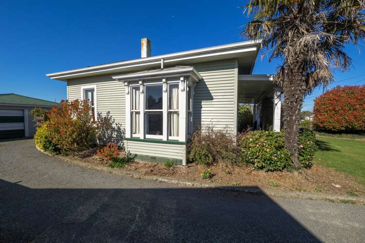 19 Elizabeth Avenue Rakaia_2