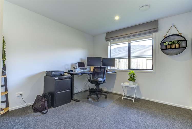 19 Kimbrae Drive Rototuna North_20