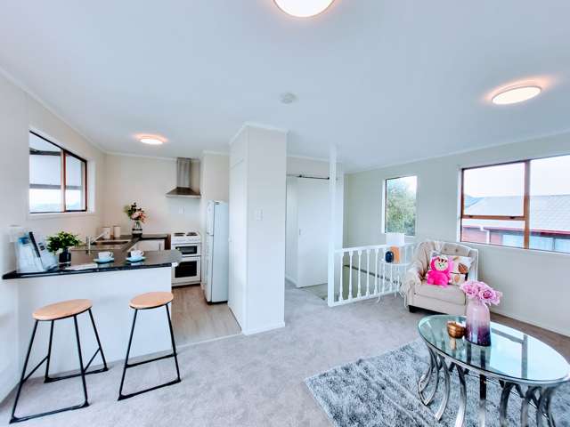 5/26 Islington Avenue New Lynn_1