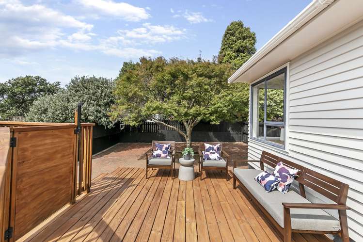 56a Mcintyre Road Mangere Bridge_21