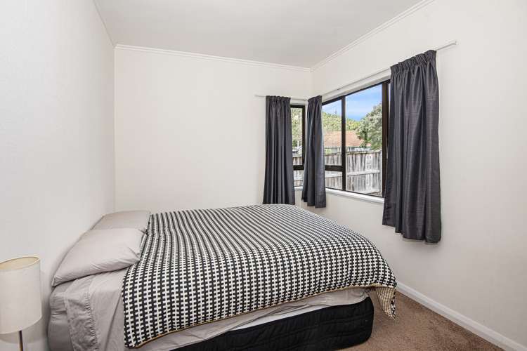 12 Marsden Place Kensington_9