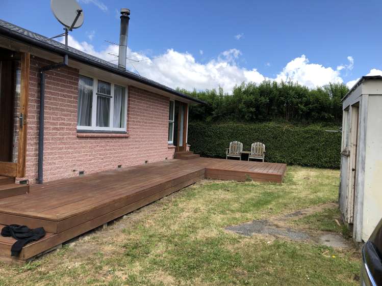 77 Bridge Street Netherby_13