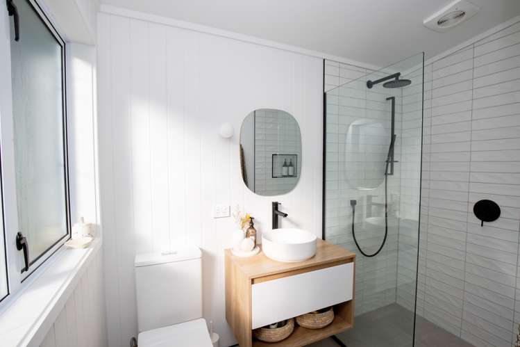 995 Hauraki Road Turua_11