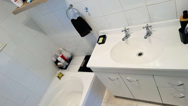 68 Valley Road Whakatane_7