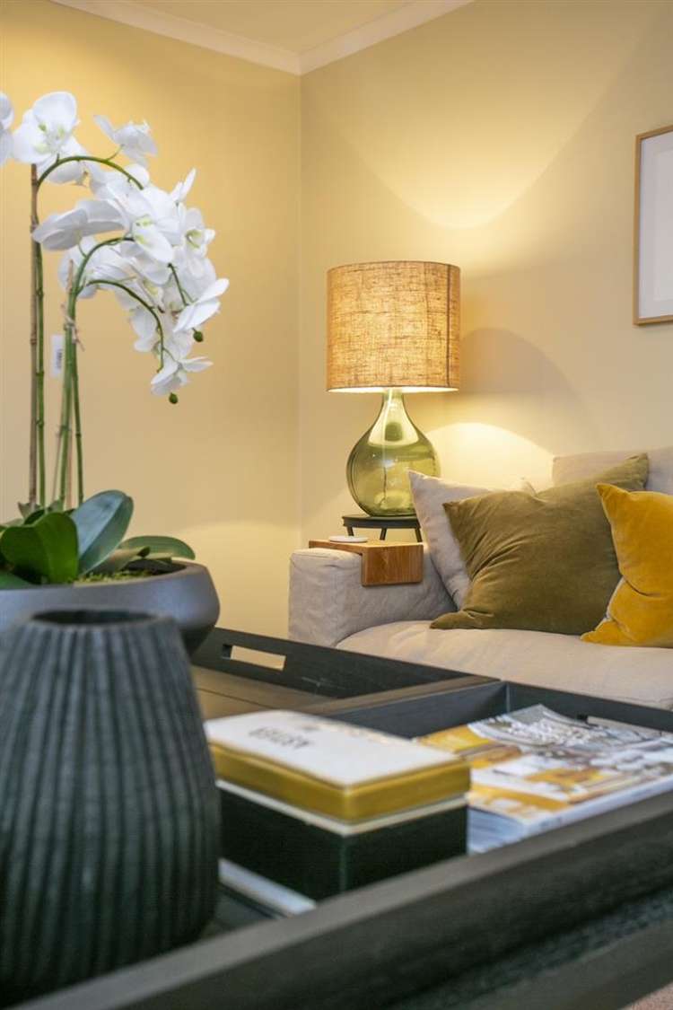 25 Scott Street Leamington_19