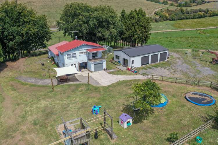 143 Maratoto Road Hikutaia_11