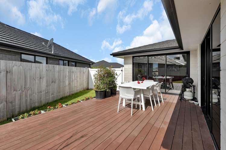 1 Te Akau Place One Tree Point_15