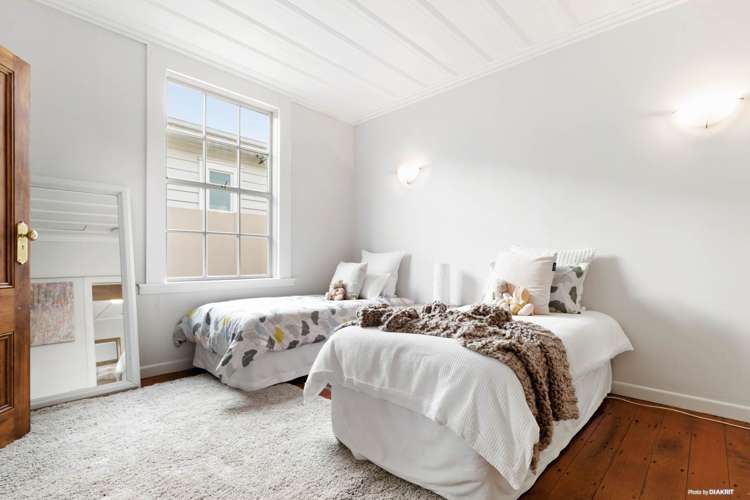 185 Victoria Road Devonport_12