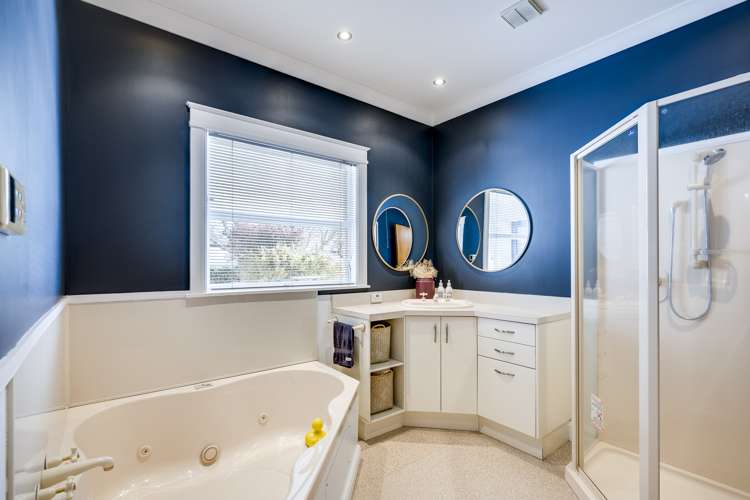 115 Mcleod Street Camberley_15