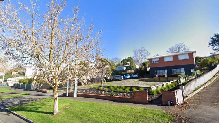 2/68b Mahoe Street Melville_12