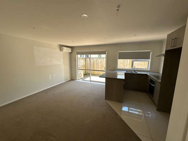 6/72 Carrington Avenue Silverdale_2