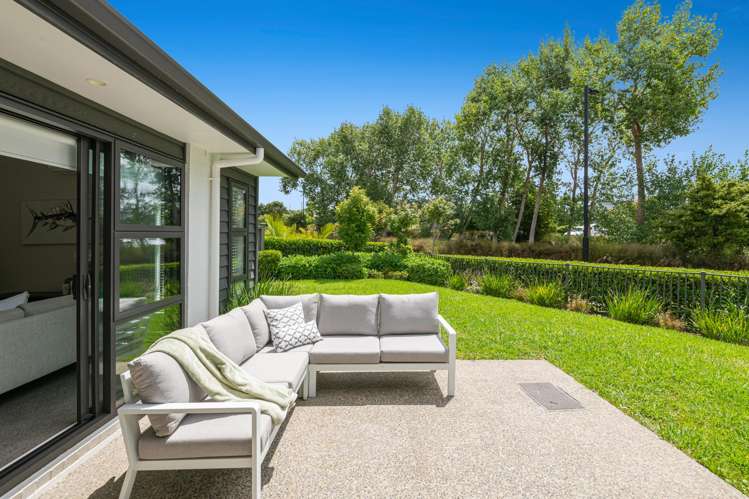 28 Timberland Drive Millwater_10