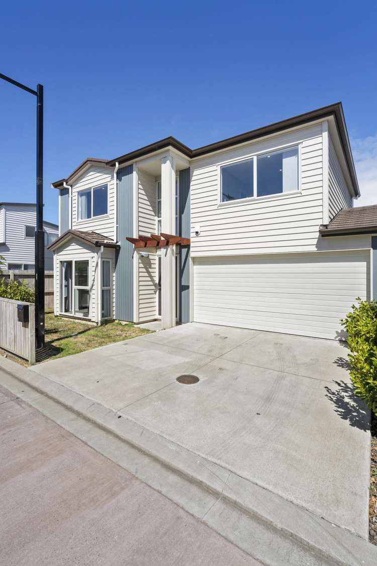 4 Rishi Way Favona_0