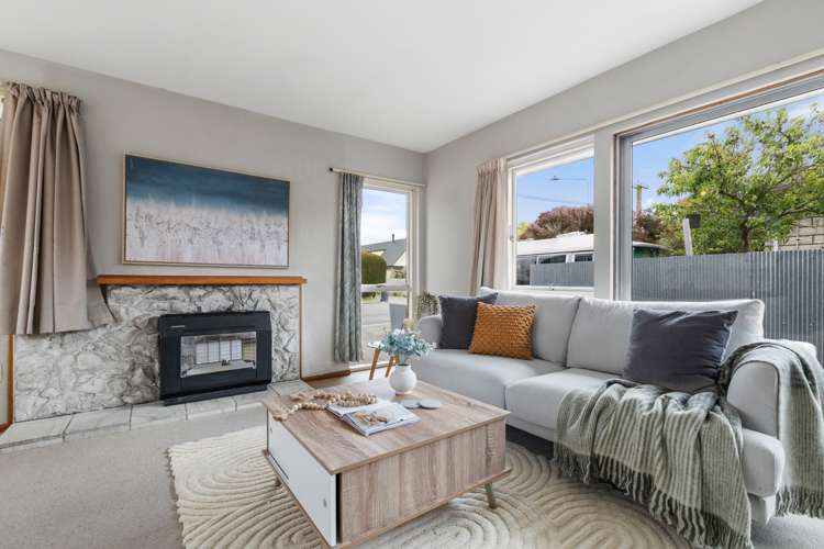 231 Estuary Road South New Brighton_7