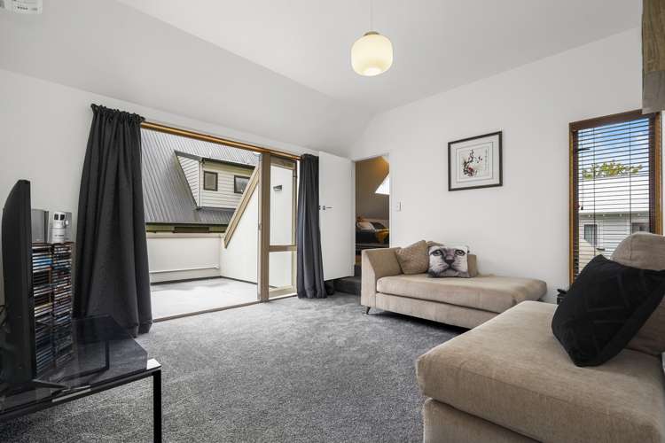 33 Anglesea Street Hamilton Central_12