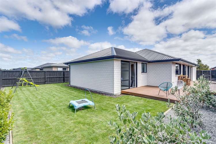 29 Murphys Road Halswell_19