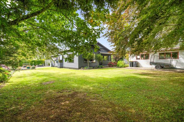 82 Lochiel Bridge Road Winton & Surrounds_20