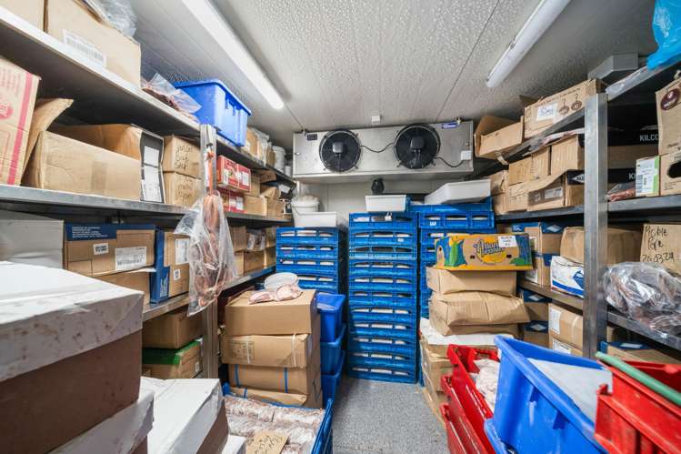 2A Memorial Square Martinborough_8