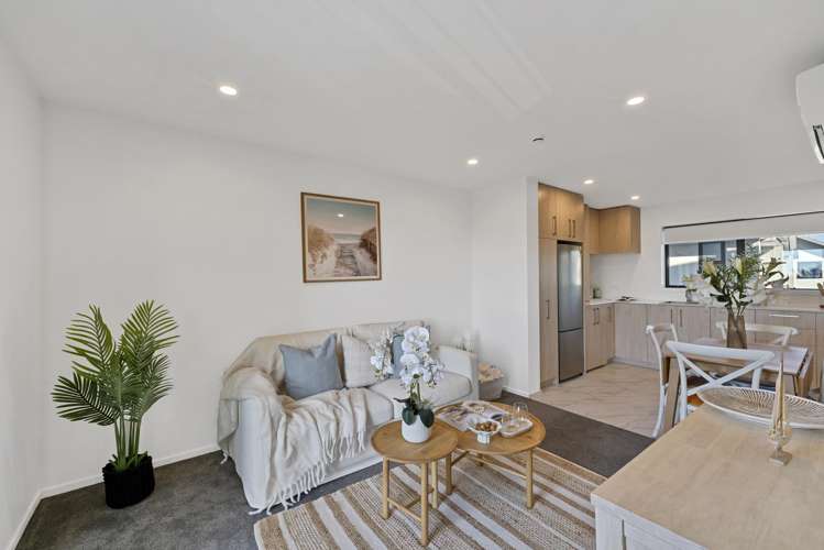 9/180 Marine Parade New Brighton_5