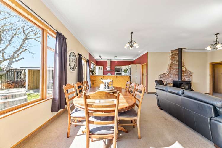 29 Hospital Road Witherlea_6