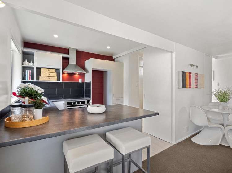 10A Norana Avenue Remuera_12