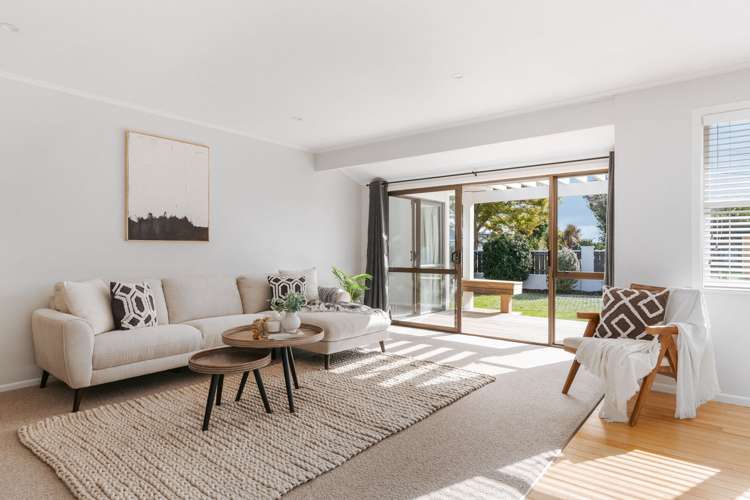 35 Judea Road Judea_7