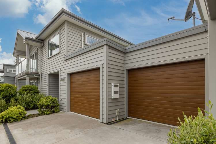 6 Tucker Close Leamington_13