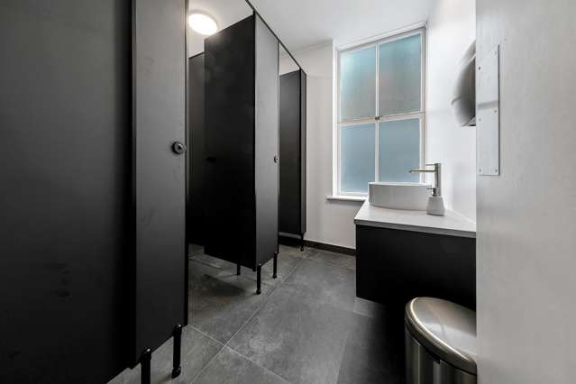 Suite 4/26 Wyndham Street Auckland Central_2