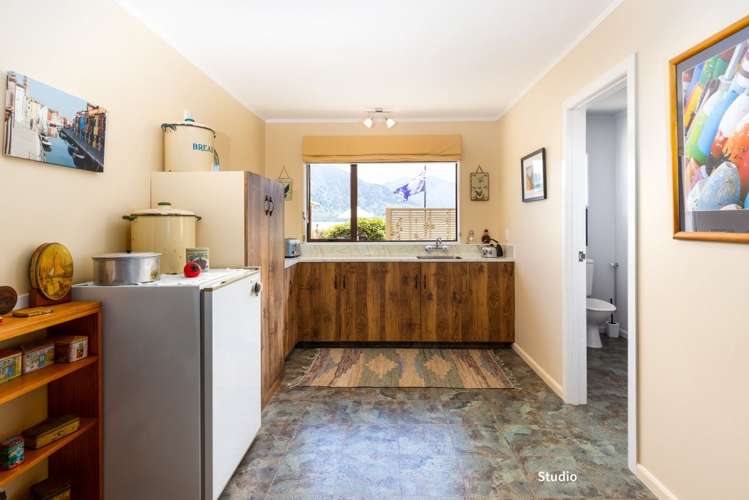 761 Kenepuru Road Mahau Sound_39