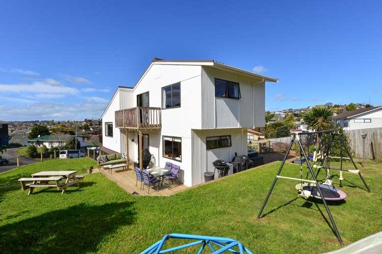 15 Colquhoun Place Dinsdale_6