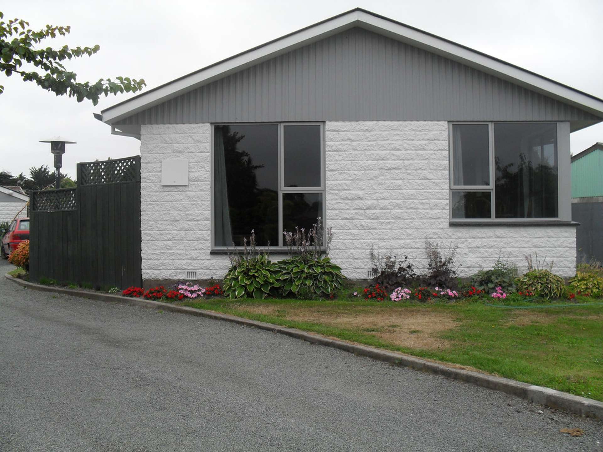 55 Gray Crescent Kaiapoi_0