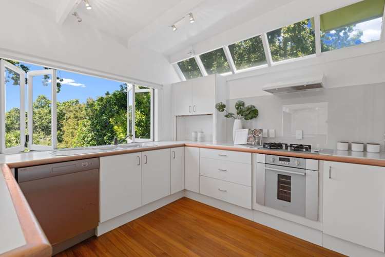 12 Ayr Street Parnell_9