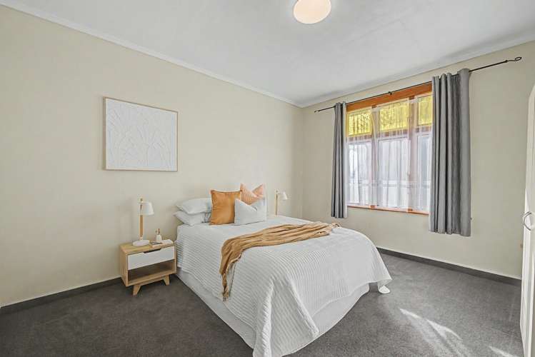 378 Tay Street Turnbull Thomson Park_16