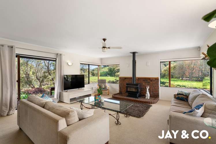 10 Thorps Quarry Road_2