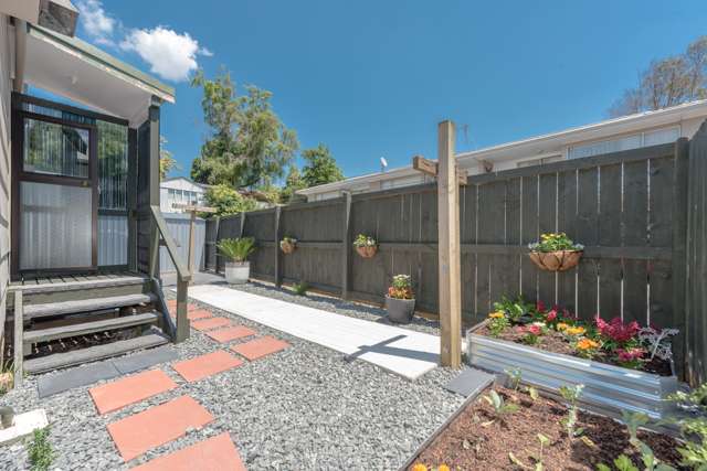 46b Boundary Road Claudelands_4