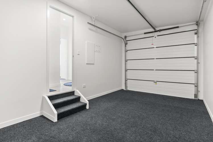 11/8 Bennett Road Pakuranga_20