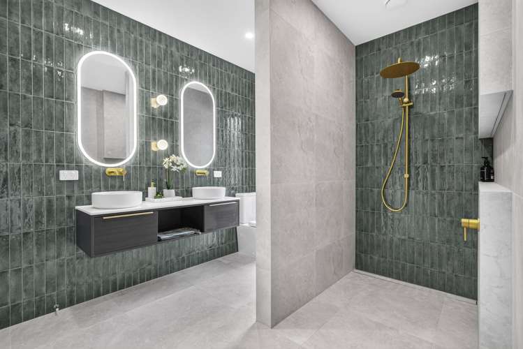 11 Lochridge Drive_2