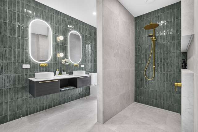 11 Lochridge Drive Kinloch_2