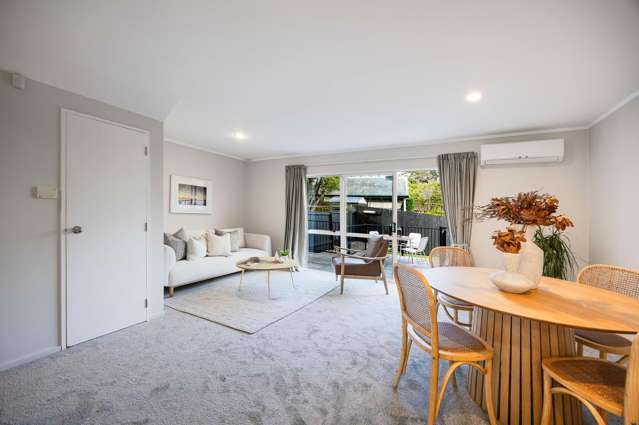193K Eskdale Road Birkenhead_3