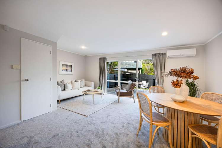 193K Eskdale Road Birkenhead_2